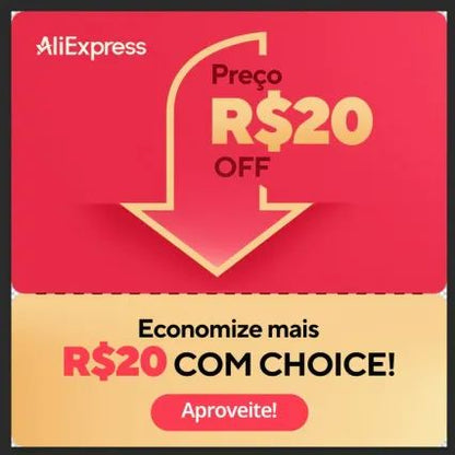 3-24 Months Infant Baby Boy Clothes Set Summer Sleeveless Pocket T-shirt Shorts 2PCS Toddler Boy Casual Outfit Suit Beach Set