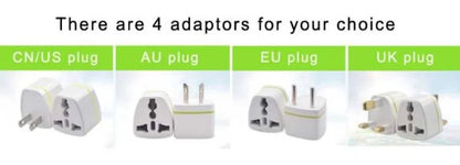 Panela de Pressão Elétrica 110V/220V Multifuncional para Uso Doméstico, para Exportação para EUA, Japão, Canadá BCB