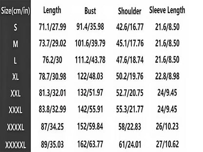 Y2k Harajuku Streetwear Men and Women Short Sleeved Fashion New Cartoon Print Design Shirt Retro Hip Hop Trend Oversized T-Shirt