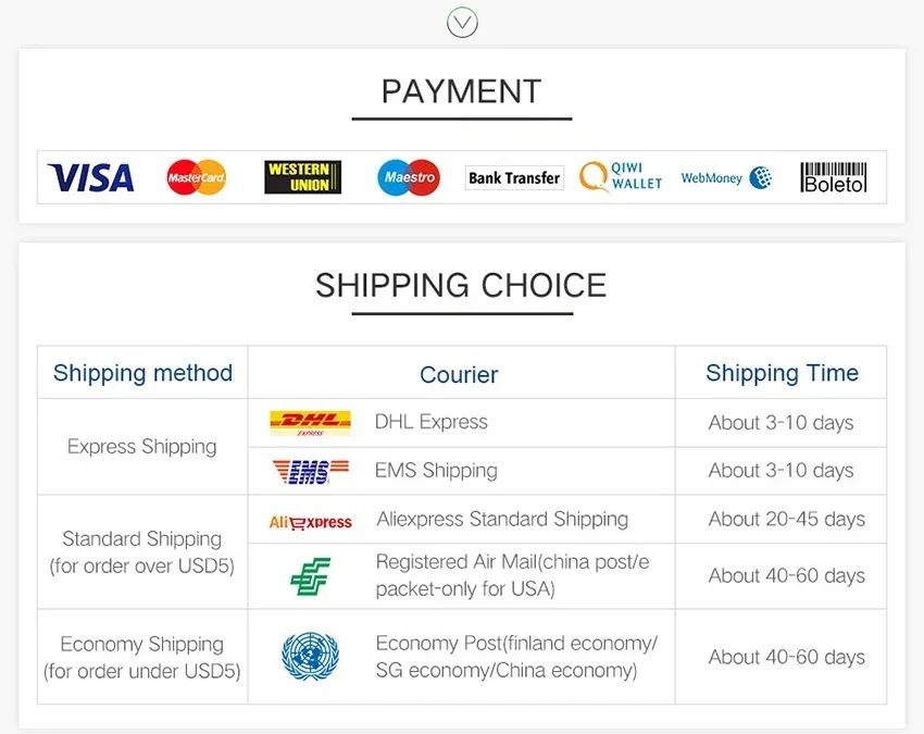 USB Charging Smart Sensor Lamp LED Human Body Induction Night Light Bedside Bedroom Home Corridor Lighting 8 LEDs Mini Wall Lamp