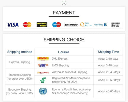 USB Charging Smart Sensor Lamp LED Human Body Induction Night Light Bedside Bedroom Home Corridor Lighting 8 LEDs Mini Wall Lamp