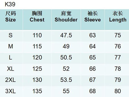 Pop Men's British Woolen Overcoat For Autumn And Winter 2024, European And American Casual Lapel Single-breasted Solid Color Coa