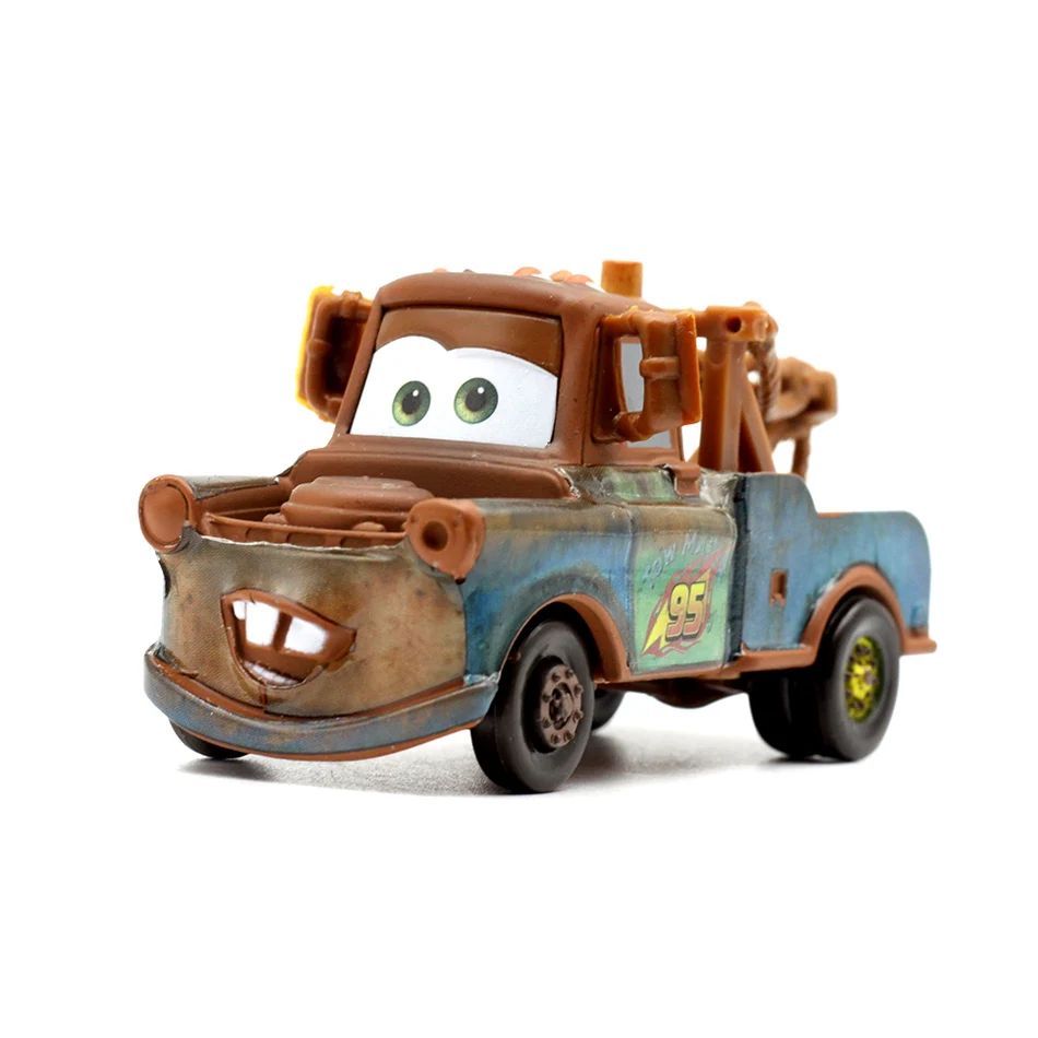 Disney Pixar Carros 2 3 Bumblebee Houston Jackson Storm Ramirez 1 55 Aliança de Metal Carro de Brinquedo Presente para Meninos