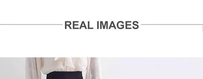 Plus Size High-waisted Slimming Black Draped Skirt Medium-length Umbrella Skirt For Women Thinning A- line Body Shaper