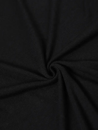 2025 Friends TV Show Rachel Save Drama Kawaii Mom T-Shirt Top Plus Size Unisex  Kawaii Clothes  Anime Stitch