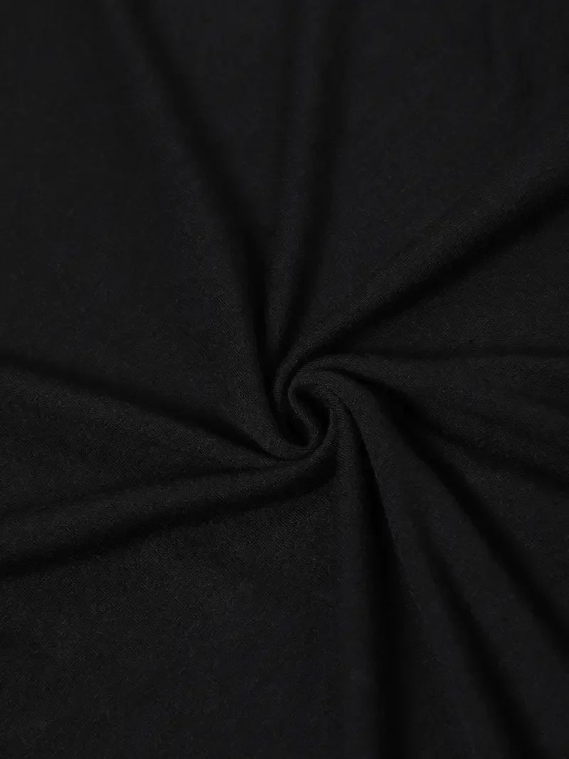 2025 Friends TV Show Rachel Save Drama Kawaii Mom T-Shirt Top Plus Size Unisex  Kawaii Clothes  Anime Stitch