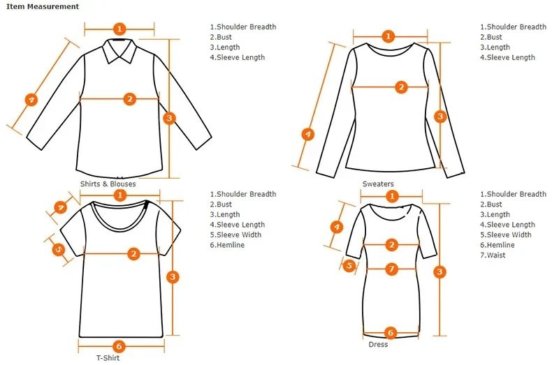 Trendy Print Tshirt Short Sleeve Retro Tees Chainsaw Man Pochita Poster T Shirt Summer T Shirts Couple Aesthetic Clothes