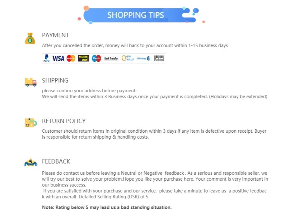 2026  Mask for Halloween Party Clown Accessories Dark Knight Joker Thief