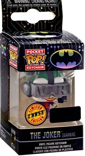 Chaveiros Funko POP 2025 Dragon Ball Star Wars Homem Aranha Attack on Titan Levi Boneco STITCH Rick Kurama Todoroki