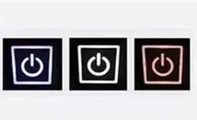 Intelligent Electric Heated Jacket Men Winter Warm Parka 3 Modes Adjustable Anti-Cold Ski Outdoor Camping Hiking Thermal Coat