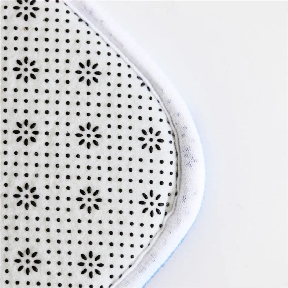 1Pcs Modern Simple Wood Pattern Print Floor Mat Kitchen Bathroom Entrance Non-slip Door Carpet Home Decoration