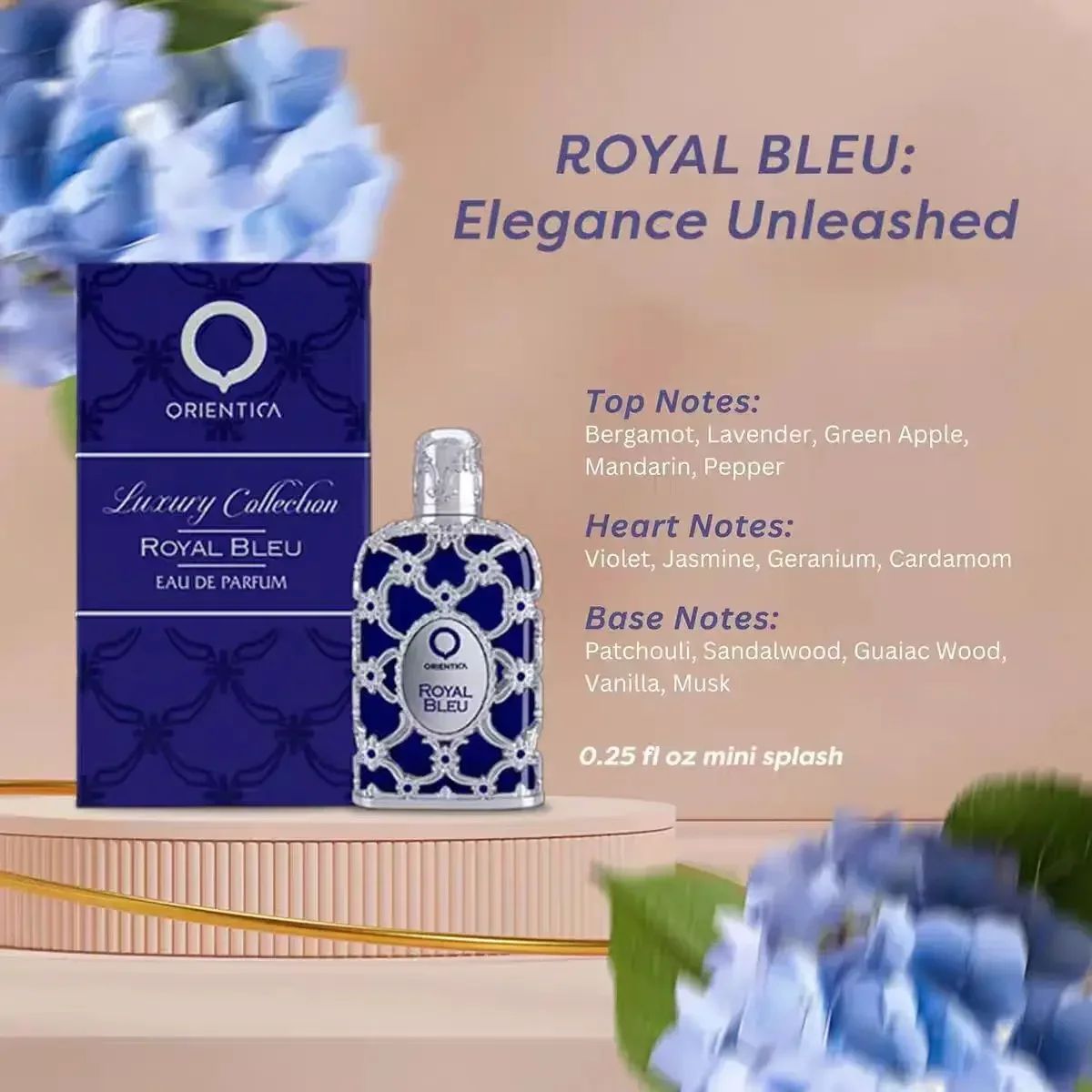 100ml Lattafa Oud Oriental Tune Saffron Masculino Feminino EDP Spray Unissex Colônia Neutra Perfumes de Longa Duração Originais Perfume