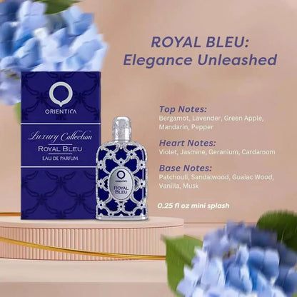 100ml Lattafa Oud Oriental Tune Saffron Masculino Feminino EDP Spray Unissex Colônia Neutra Perfumes de Longa Duração Originais Perfume