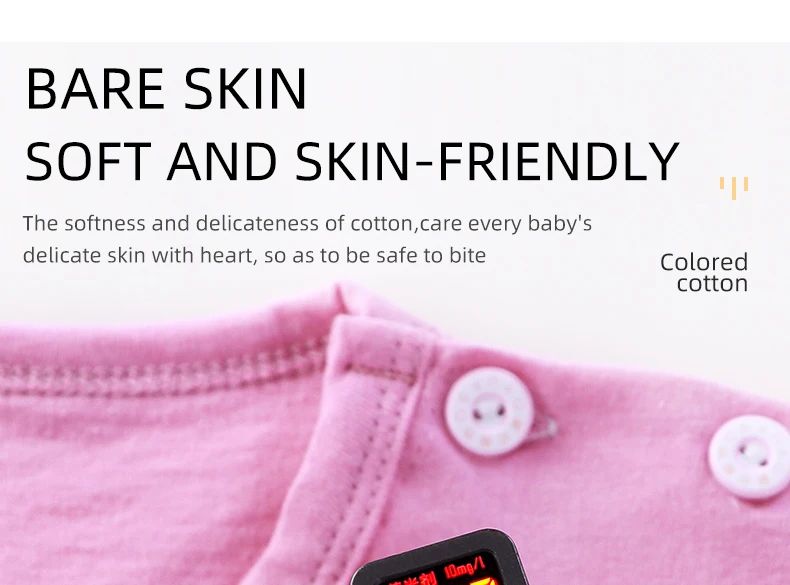 Conjuntos Infantis Mãe e Filhos Roupas Menino Menina Camiseta Shorts 2PÇS Verão Algodão Manga Curta Roupas de Bebê Infantil Terno