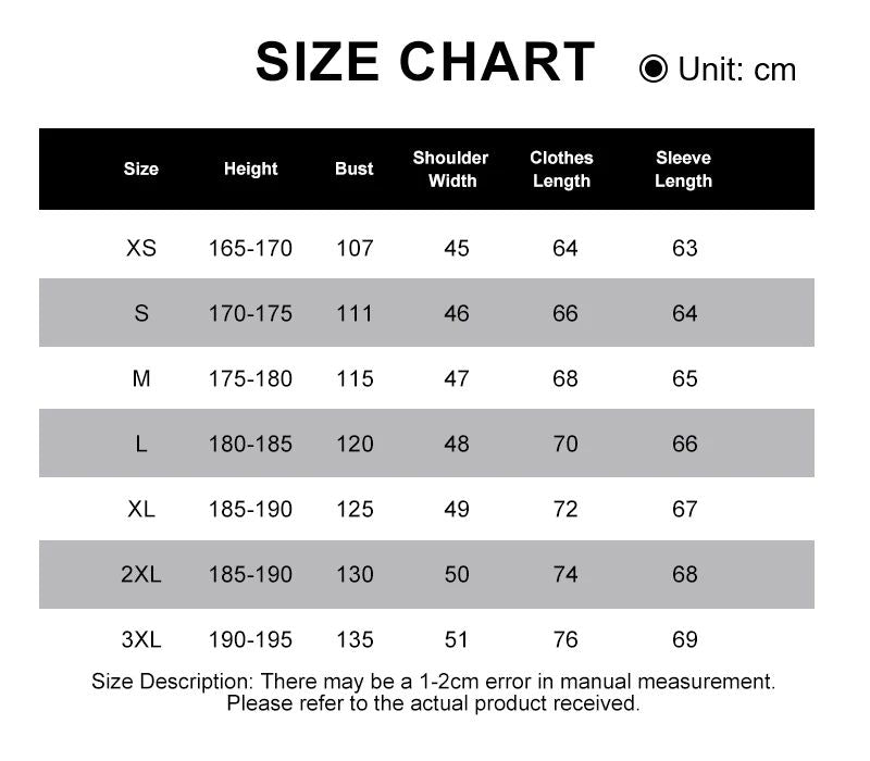 Thriller Era  Michael Jackson Easter Cosplay Performance Costumes Medieval Style Retro Banquet Costumes Trim Uniform In Stock