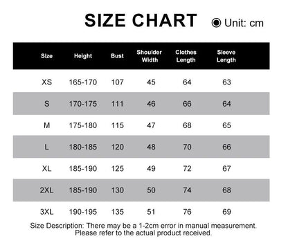 Thriller Era  Michael Jackson Easter Cosplay Performance Costumes Medieval Style Retro Banquet Costumes Trim Uniform In Stock