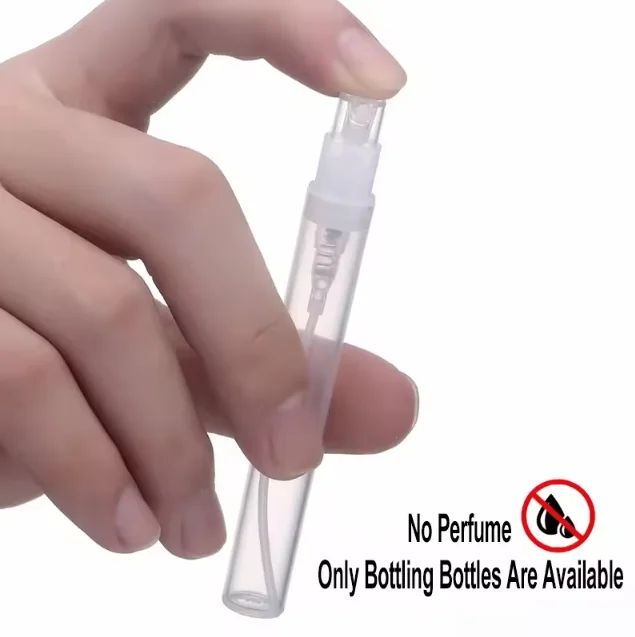 Original 100ML Perfume Self Unbounded Love Love EDP Rock Bluegrass Love Men's Perfume Parfums Homme Fragrance Body Spray