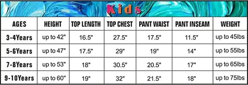 Boys Pirate Costumes Kids Pirate Toys Costumes Captain Jack Striped Dress Up Costume with Pirate Toys Halloween Dress Up