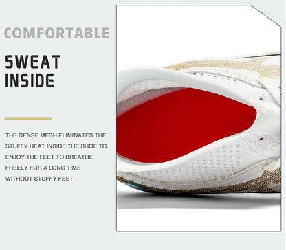 Quality Football Shoes for Boys Soccer Shoes Men Soccer Cleats Free Shipping Football Boots Unisex Outdoor Ultralight Sneakers