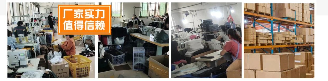 Trend Shoulder Bags Womens Solid Advanced Crossbody Bag Shoulder Clutch Bag Fashion Mini Purse Shopping Cosmetic Storage Handbag