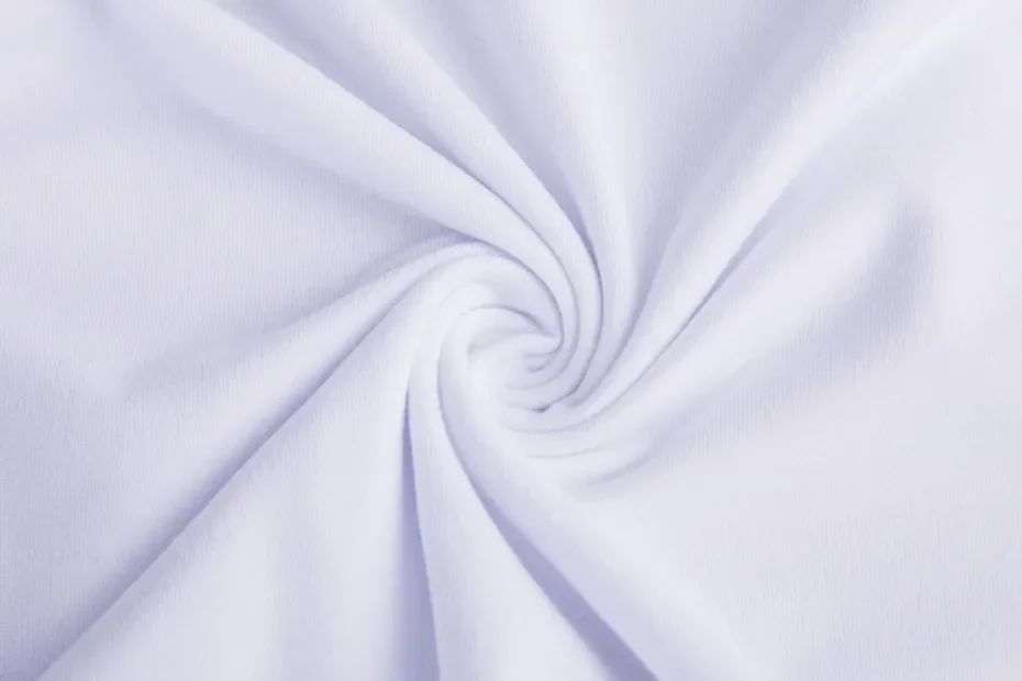 Kira Ryuk T-Shirt Death Note L Manga Strip Horror Anime Black Tee Shirt Graphic T Shirts Oversized T Shirt Women's Clothing