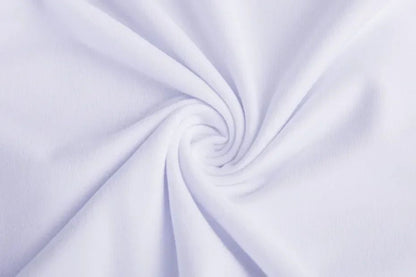 Kira Ryuk T-Shirt Death Note L Manga Strip Horror Anime Black Tee Shirt Graphic T Shirts Oversized T Shirt Women's Clothing