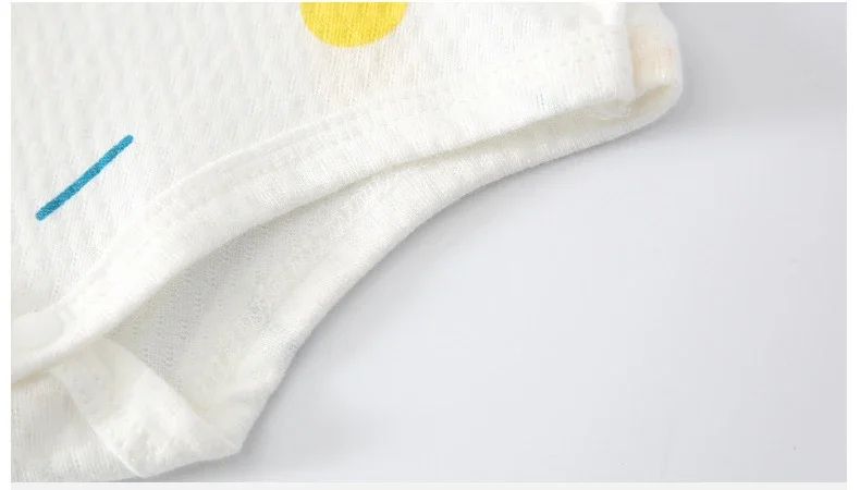 Roupa de Bebê Macacão para Recém-nascidos Bodysuit Roupa Infantil Menina Menino Bodysuit Macacões e Jardineiras Macacão de Bebê Meninas