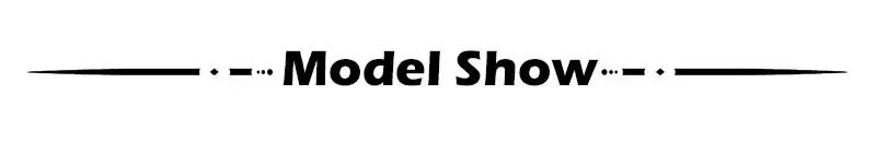 Women's Black Jeans Flare Pants Y2k Retro Emo 2000s Streetwear Fashion Trousers Harajuku Wide Yoga Pants 90s Aesthetic Clothes