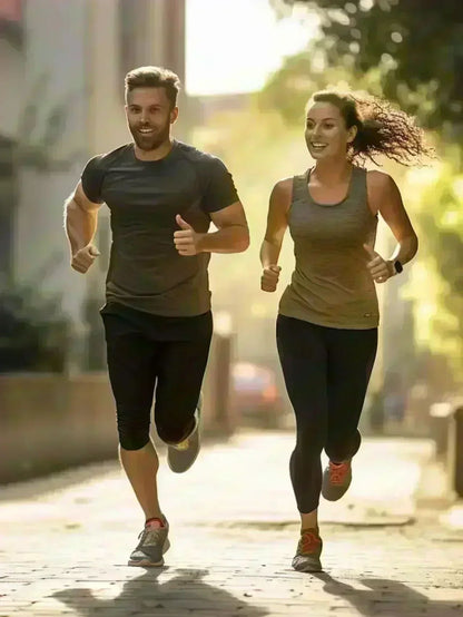 Unisex Marvel Spider-Man Oversized  Graphic T Shirt Men Women Short Sleeve Tee Superhero Print Streetwear Casual Tops Summer New