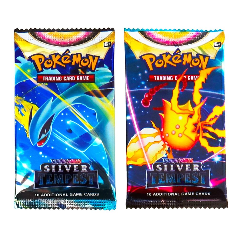 324 pçs/caixa Pokémon TCG: Sol e Lua, Escuridão Incendiada, 36 Pacotes, Caixa de Booster, Jogo de Cartas Pokémon, Brinquedos Colecionáveis, Jogo de Tabuleiro Prismático