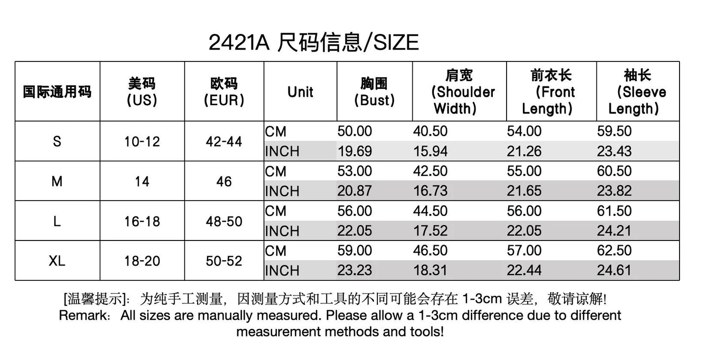 Women's Bright Red Long-sleeve PU Jacket, Lapel Collar Black Short Faux Leather Coat, Available in Dark Brown or Beige.