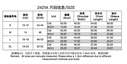 Women's Bright Red Long-sleeve PU Jacket, Lapel Collar Black Short Faux Leather Coat, Available in Dark Brown or Beige.