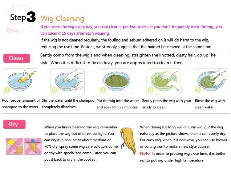 Movie Biohazard Leon Scott Kennedy Short Brown Color Highlights Styled Heat Resistant Wigs Cosplay Costume Wig
