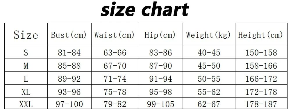 Reze Cosplay Anime Chainsaw Man Reze Cosplay Costume Wig Uniform Shirt Tie Shorts Wig Halloween Costumes for Women Girls Adult
