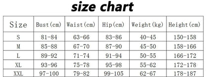 Reze Cosplay Anime Chainsaw Man Reze Cosplay Costume Wig Uniform Shirt Tie Shorts Wig Halloween Costumes for Women Girls Adult