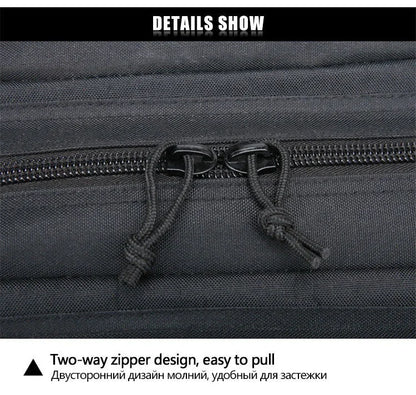 30/50L Tactical Backpacks Man Traveling Bags Survival Outdoor 3P Assault Pack EDC Molle Pack hiking Trekking Hunting Bag