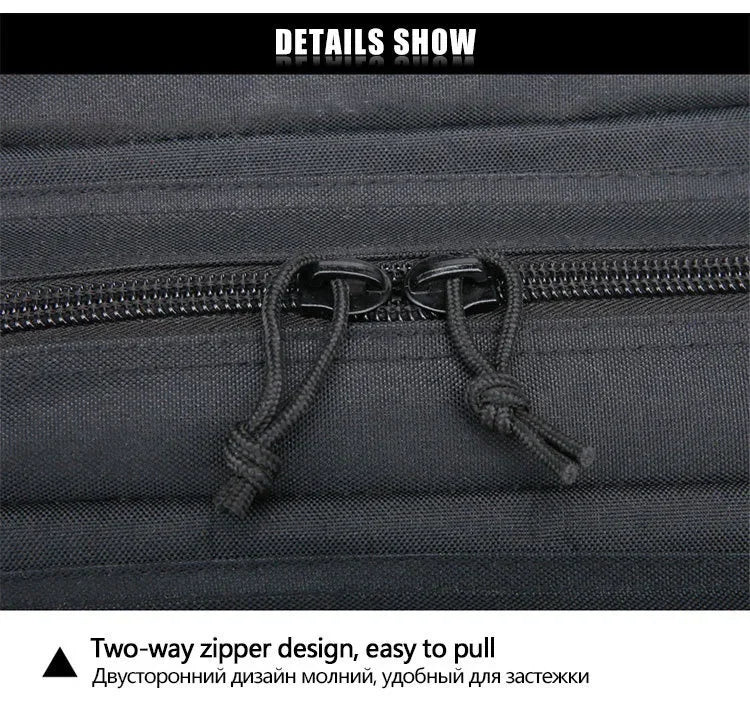 30/45L Man Tactical Backpacks HkingTraveling Bags Survival Outdoor 3P Assault Pack EDC Molle Pack For Trekking Hunting Bag