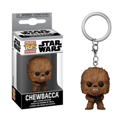 29 estilos FUNKO Chaveiros Star Wars Baby Yoda Chaveiro Brinquedo Boba Fett IG-11 The Mandalorian Darth Vader Stormtrooper Chaveiros