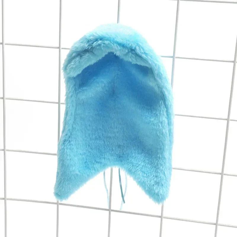 Rede de Pássaros de Pelúcia Macia, Inverno, À Prova de Vento, Gaiola de Pássaros, Cama Suspensa para Papagaios, Caverna de Periquitos, Tenda Esconderijo, Suprimentos para Pássaros de Estimação