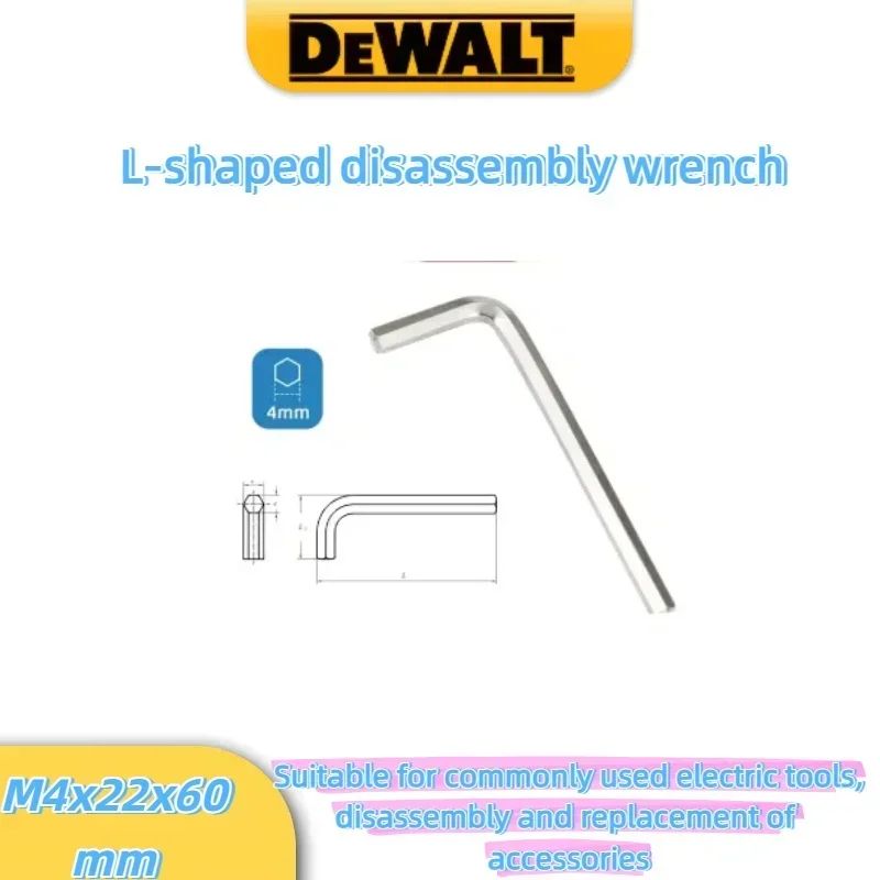 Ferramenta Multifuncional Oscilante DeWalt Fast Release Sem Escova Ferramenta Elétrica de Retificação, Lixador Elétrico, Ferramenta Compatível com Bateria 20V