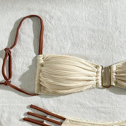 Sexy Swimsuits Women's Swimwear Bikinis Push Up Female Beach Swim Wear Bathing Suits Brazilian Bikini Set ????????? ???????