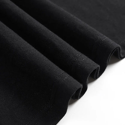 Sakuragi Hanamichi Print T Shirt Japanese Anime Slam Dunk Shohoku Basket Ball Team T Shirt Cosplay Unisex Clothes Top streetwear