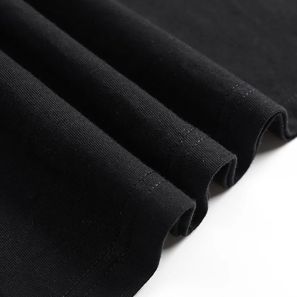 Sakuragi Hanamichi Print T Shirt Japanese Anime Slam Dunk Shohoku Basket Ball Team T Shirt Cosplay Unisex Clothes Top streetwear