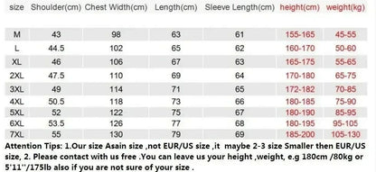 New men's daily large-sized waterproof street jacket, sun-protective windbreaker, and autumn hooded mountain bike jacket