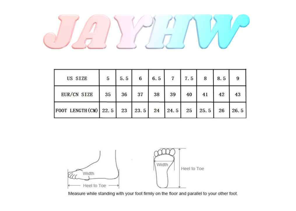 High Heels Women's New Women's Shoes Pointed Shallow Mouth Single Shoes Fine Heel Suede Black Fashion Shoes Women Large Size