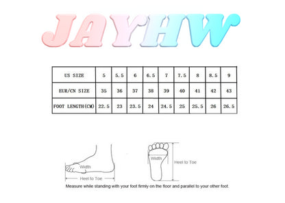 High Heels Women's New Women's Shoes Pointed Shallow Mouth Single Shoes Fine Heel Suede Black Fashion Shoes Women Large Size