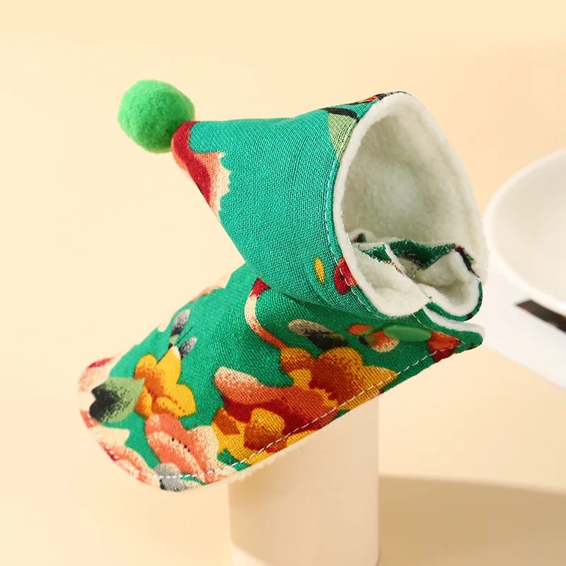 Roupas Lindas para Pássaros, Capa Colorida, Vista e Proteja Seus Papagaios de Estimação, Roupa Confortável para Pássaros, Traje para Pássaros, Roupa para Periquitos