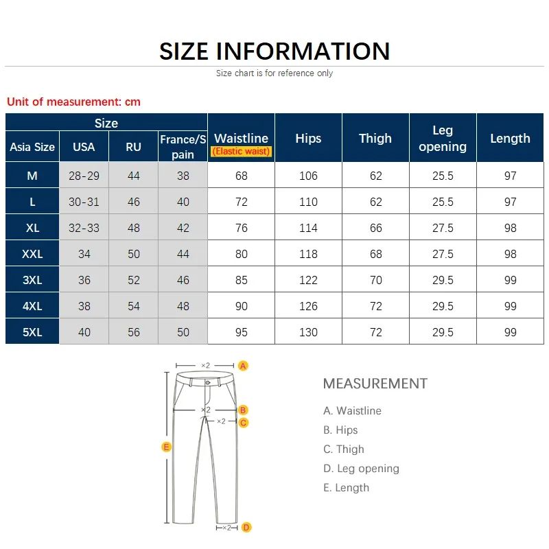 Men's Corduroy Harem Cargo Pants Elastic Waist Casual Joggers Sweatpants Spring Autumn Armygreen Gray Black Trousers Streetwear