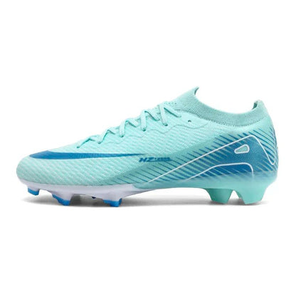 Soccer Shoes For Men Society Indoor High Quality Football Boots Cleats Professional Grass Training Studded Football Shoes Unisex