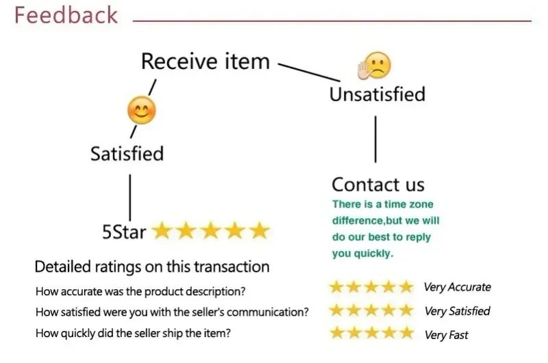 Men's Japanese Style Cargo Shirts Vintage Laple Short Sleeve Shirts 2025 Spring Summer Loose Casual Shirt Jacket Male Streetwear